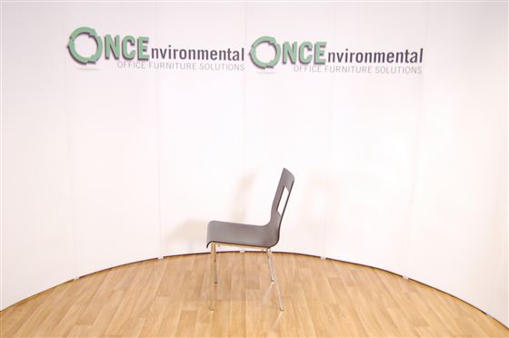 Used Office Furniture Products